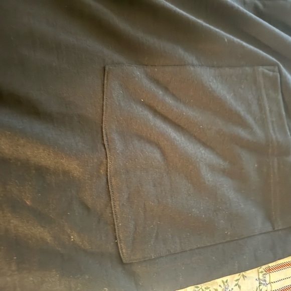 Feat BlanketBlend Hoodie - Picture 6 of 6